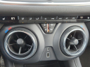 Thumbnail image of 2023 Chevrolet Blazer at Frank Brown Honda GMC
