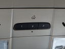 Thumbnail image of 2023 Chevrolet Blazer at Frank Brown Honda GMC
