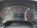 Thumbnail image of 2023 Chevrolet Blazer at Frank Brown Honda GMC