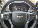 Thumbnail image of 2023 Chevrolet Blazer at Frank Brown Honda GMC