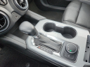 Thumbnail image of 2023 Chevrolet Blazer at Frank Brown Honda GMC