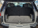 Thumbnail image of 2023 Chevrolet Blazer at Frank Brown Honda GMC