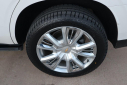 2022 Chevrolet Tahoe High Country at Nissan of Wichita Falls