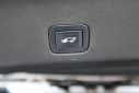 Thumbnail image of 2022 Chevrolet Tahoe at Nissan of Wichita Falls