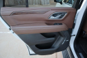 Thumbnail image of 2022 Chevrolet Tahoe at Nissan of Wichita Falls