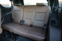Thumbnail image of 2022 Chevrolet Tahoe at Nissan of Wichita Falls