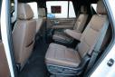 Thumbnail image of 2022 Chevrolet Tahoe at Nissan of Wichita Falls