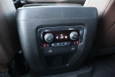 Thumbnail image of 2022 Chevrolet Tahoe at Nissan of Wichita Falls