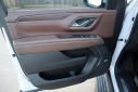 Thumbnail image of 2022 Chevrolet Tahoe at Nissan of Wichita Falls
