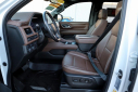 Thumbnail image of 2022 Chevrolet Tahoe at Nissan of Wichita Falls