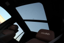 Thumbnail image of 2022 Chevrolet Tahoe at Nissan of Wichita Falls