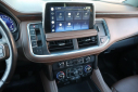 Thumbnail image of 2022 Chevrolet Tahoe at Nissan of Wichita Falls
