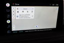 Thumbnail image of 2022 Chevrolet Tahoe at Nissan of Wichita Falls