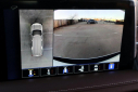 Thumbnail image of 2022 Chevrolet Tahoe at Nissan of Wichita Falls