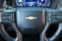 Thumbnail image of 2022 Chevrolet Tahoe at Nissan of Wichita Falls