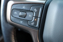 Thumbnail image of 2022 Chevrolet Tahoe at Nissan of Wichita Falls