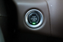 Thumbnail image of 2022 Chevrolet Tahoe at Nissan of Wichita Falls