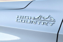 Thumbnail image of 2022 Chevrolet Tahoe at Nissan of Wichita Falls