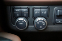 Thumbnail image of 2022 Chevrolet Tahoe at Nissan of Wichita Falls