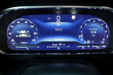 Thumbnail image of 2022 Chevrolet Tahoe at Nissan of Wichita Falls