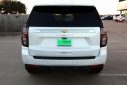 Thumbnail image of 2022 Chevrolet Tahoe at Nissan of Wichita Falls