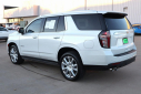 Thumbnail image of 2022 Chevrolet Tahoe at Nissan of Wichita Falls