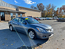 Thumbnail image of 2010 Nissan Altima at RPM PRE-OWNED AUTO SALES