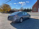 Thumbnail image of 2010 Nissan Altima at RPM PRE-OWNED AUTO SALES