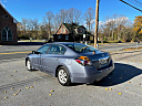 Thumbnail image of 2010 Nissan Altima at RPM PRE-OWNED AUTO SALES