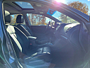 Thumbnail image of 2010 Nissan Altima at RPM PRE-OWNED AUTO SALES