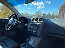 Thumbnail image of 2010 Nissan Altima at RPM PRE-OWNED AUTO SALES