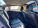 Thumbnail image of 2010 Nissan Altima at RPM PRE-OWNED AUTO SALES