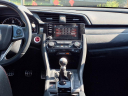 Thumbnail image of 2019 Honda Civic at Lou Fusz Subaru St. Peters