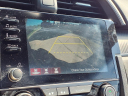 Thumbnail image of 2019 Honda Civic at Lou Fusz Subaru St. Peters