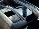 Thumbnail image of 2019 Honda Civic at Lou Fusz Subaru St. Peters
