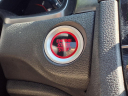 Thumbnail image of 2019 Honda Civic at Lou Fusz Subaru St. Peters