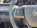 Thumbnail image of 2019 Honda Civic at Lou Fusz Subaru St. Peters