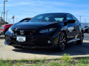 Thumbnail image of 2019 Honda Civic at Lou Fusz Subaru St. Peters