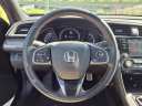 Thumbnail image of 2019 Honda Civic at Lou Fusz Subaru St. Peters