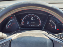 Thumbnail image of 2019 Honda Civic at Lou Fusz Subaru St. Peters