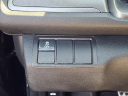 Thumbnail image of 2019 Honda Civic at Lou Fusz Subaru St. Peters