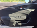 Thumbnail image of 2019 Honda Civic at Lou Fusz Subaru St. Peters