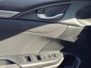 Thumbnail image of 2019 Honda Civic at Lou Fusz Subaru St. Peters