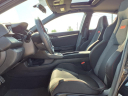 Thumbnail image of 2019 Honda Civic at Lou Fusz Subaru St. Peters