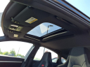 Thumbnail image of 2019 Honda Civic at Lou Fusz Subaru St. Peters