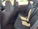 Thumbnail image of 2019 Honda Civic at Lou Fusz Subaru St. Peters