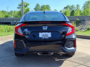 Thumbnail image of 2019 Honda Civic at Lou Fusz Subaru St. Peters