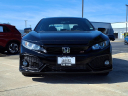 Thumbnail image of 2019 Honda Civic at Lou Fusz Subaru St. Peters
