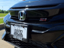 Thumbnail image of 2019 Honda Civic at Lou Fusz Subaru St. Peters
