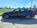 Thumbnail image of 2019 Honda Civic at Lou Fusz Subaru St. Peters